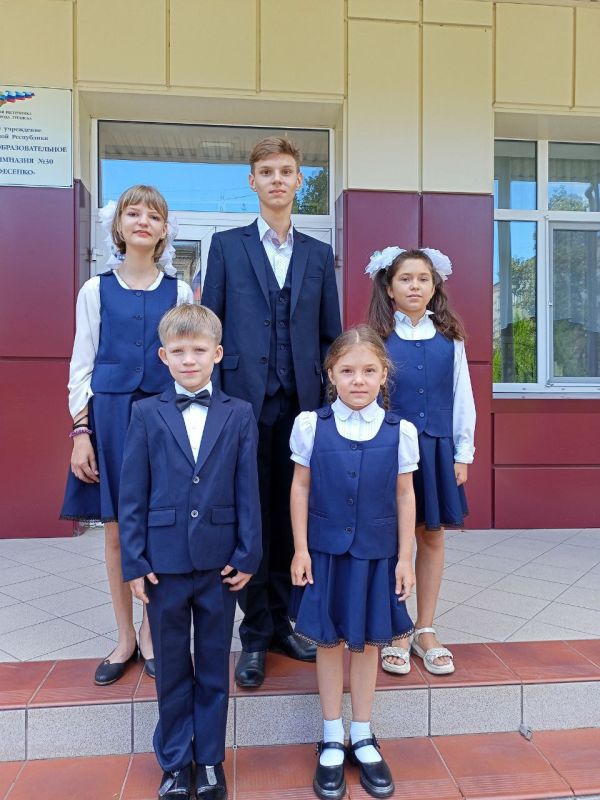 �������� ������� ������� �������� ���� ���������� ����� 2 ������ ���������� �������� �����