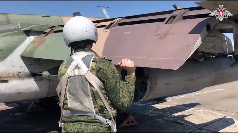 ������� ��-25�� ������� �������� ���� �� �������� ���������� �� ��������������� �����������