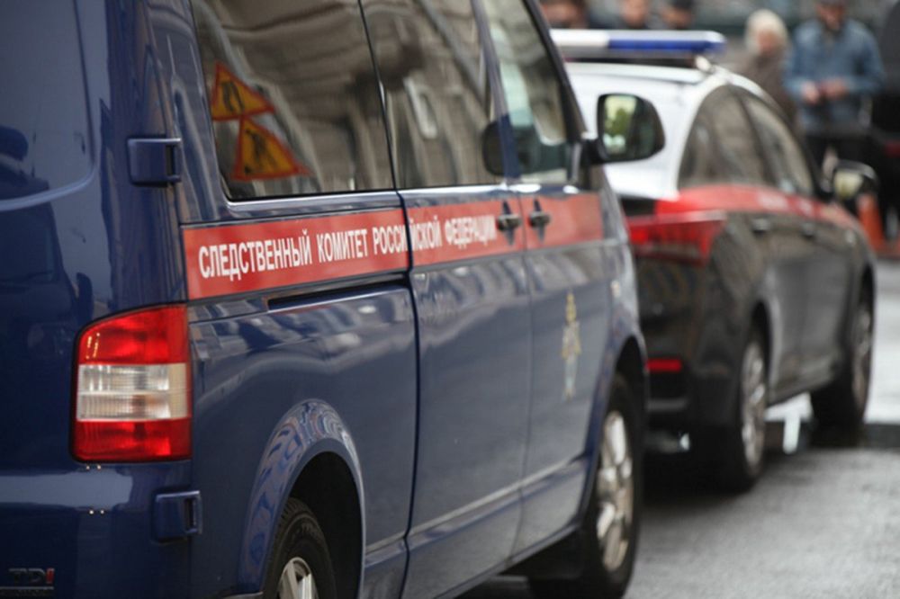 ��������� ������������� ���������� ���� � ��������� �����������, ��������� ����������� ������ ����� ������� ������