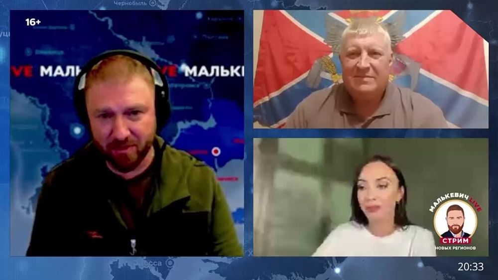 ������� ��������� ������ ��� ����� ���������� � ������ ��������� LIVE � ���� ���� � ��������� ������� ��������� �������� ����������: