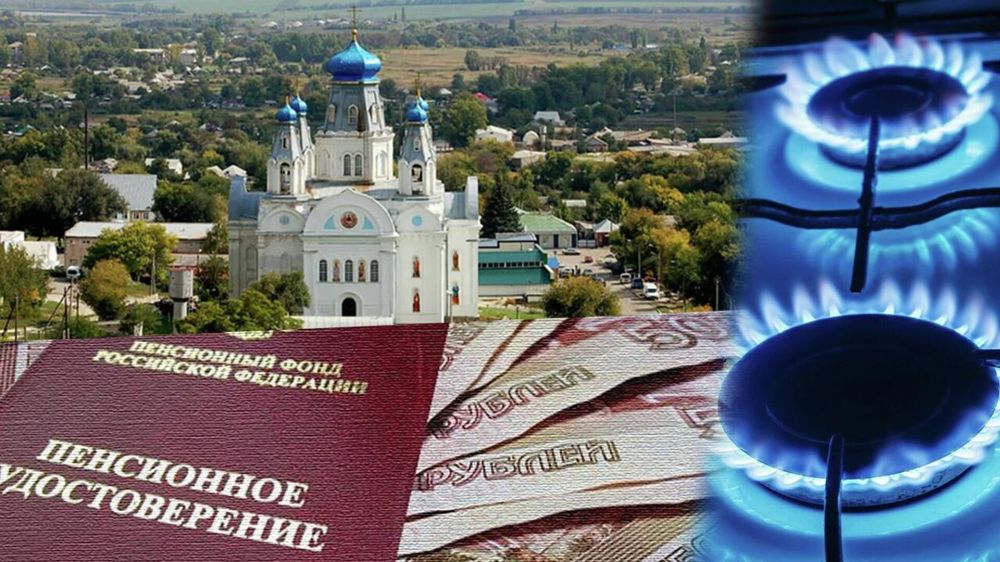 ������� �����, ������� ������ � ������� ���: �� ��� ���������� ������ ��� ���������. �����