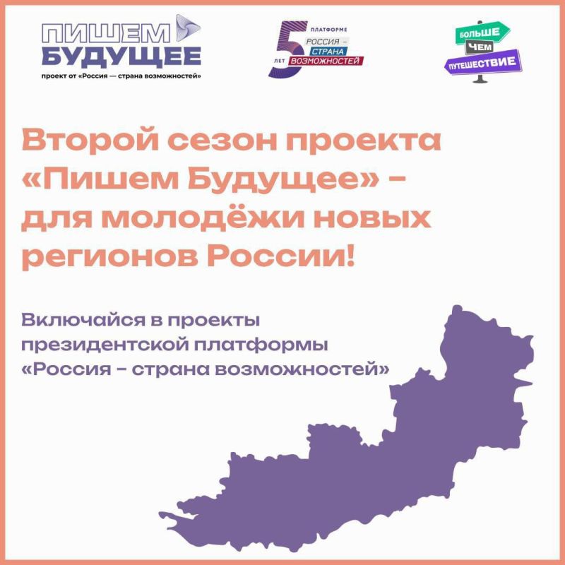 ��� ��� ���������� ���������� � ��������� ��� ������� ������� � ������� ������ �������