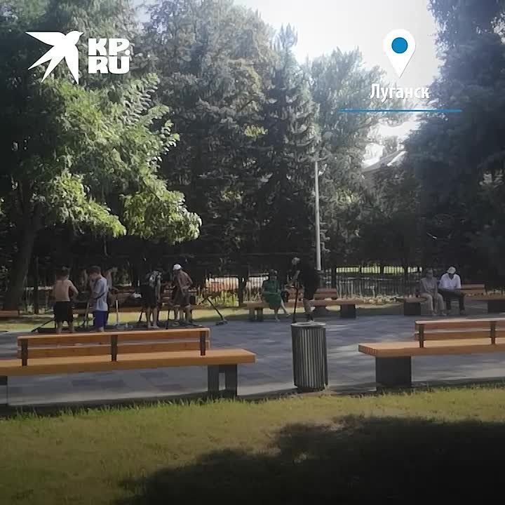 ��������� ��������� �� ������� � ��������� ���� ����� ���������