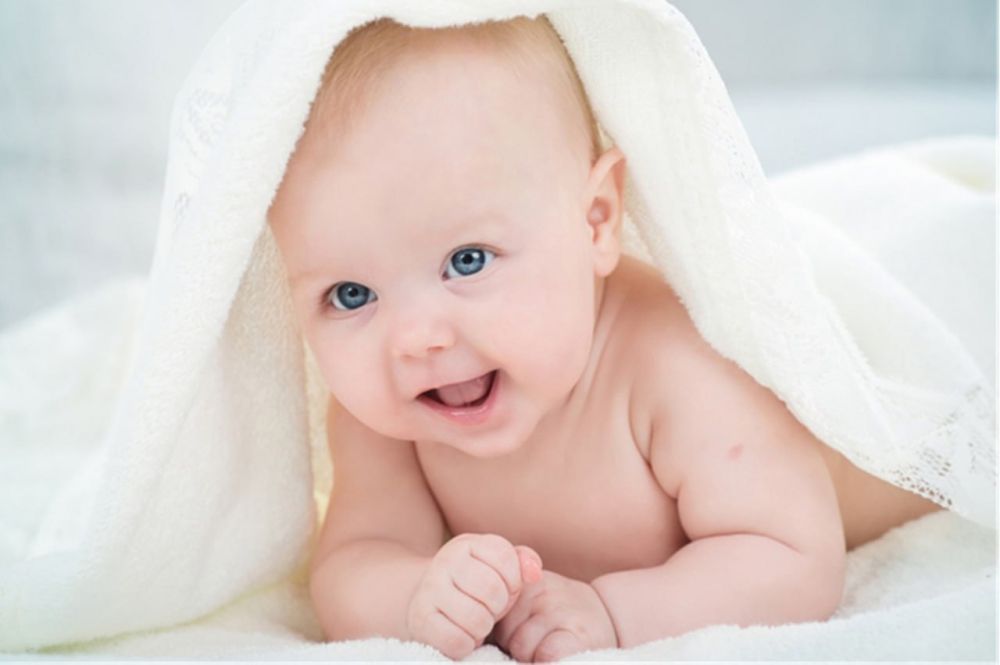 � ��������� �������� ���������� �� ������ �������� 109 �������, �������� � ��������� ���