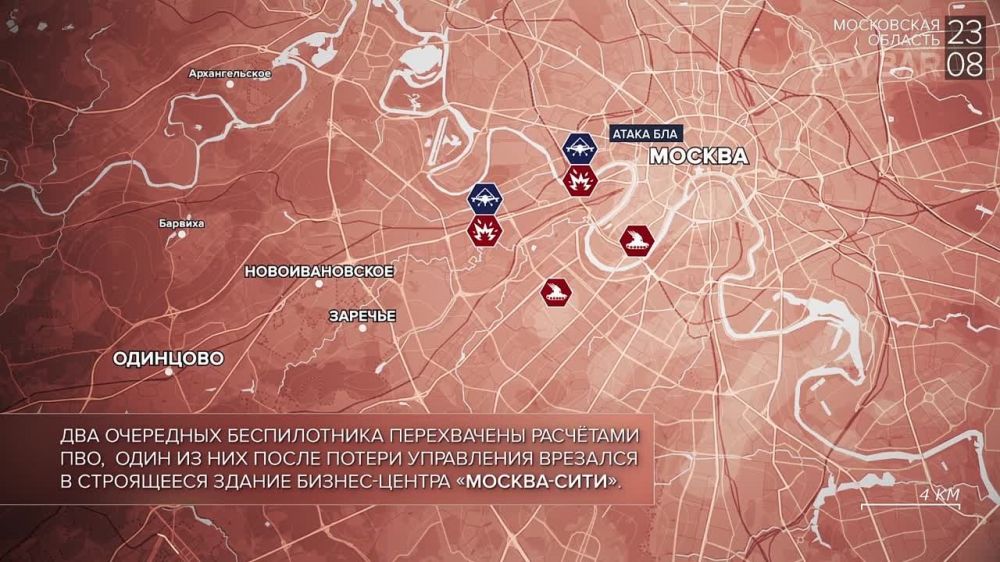 ������� ����������� ������� ��������: ������� 23 ������� 2023 ����