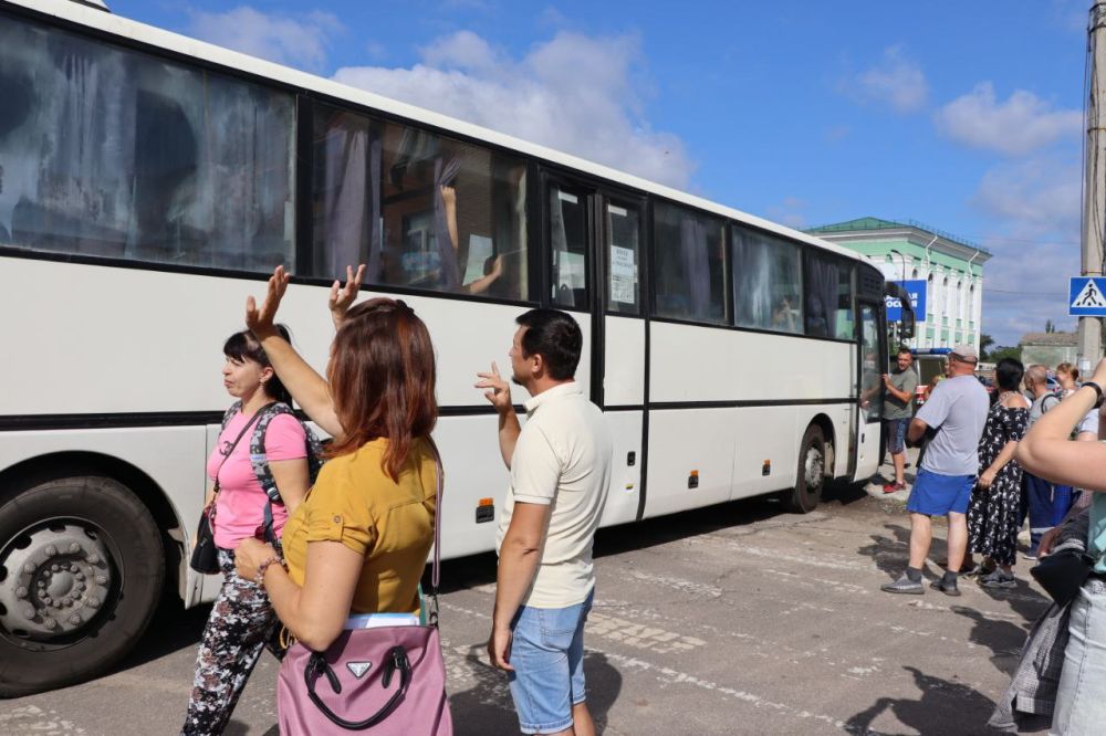 �������������� ��������� ����������� �� ����� � �������� ����