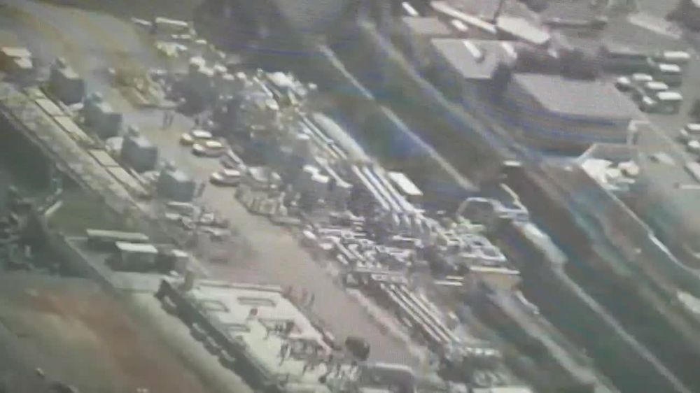 ������ ������ ����� ���� � ����� � ��� ���������-1�