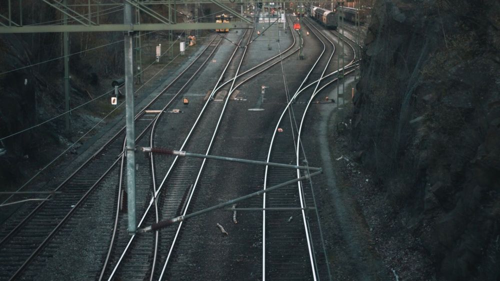 � ������ ��������� ���������������� ����������, ������������ ������� ���