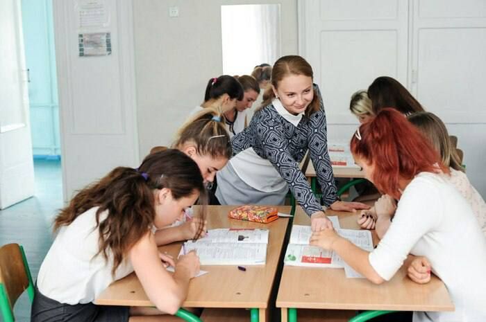 ��� �������� �� ��� ����� � ����� ������ �������� ������