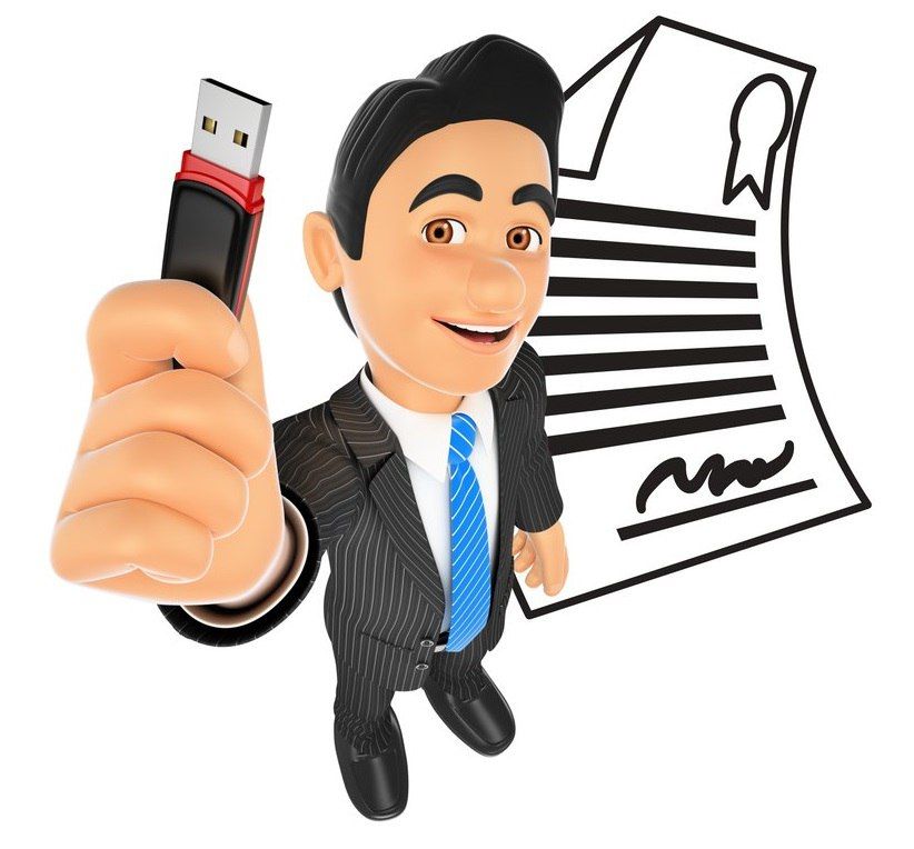 ���������� ����������������� �� ��� ����������� � ������� ������������� ����������� ������� � ����������� ���� �����ѻ