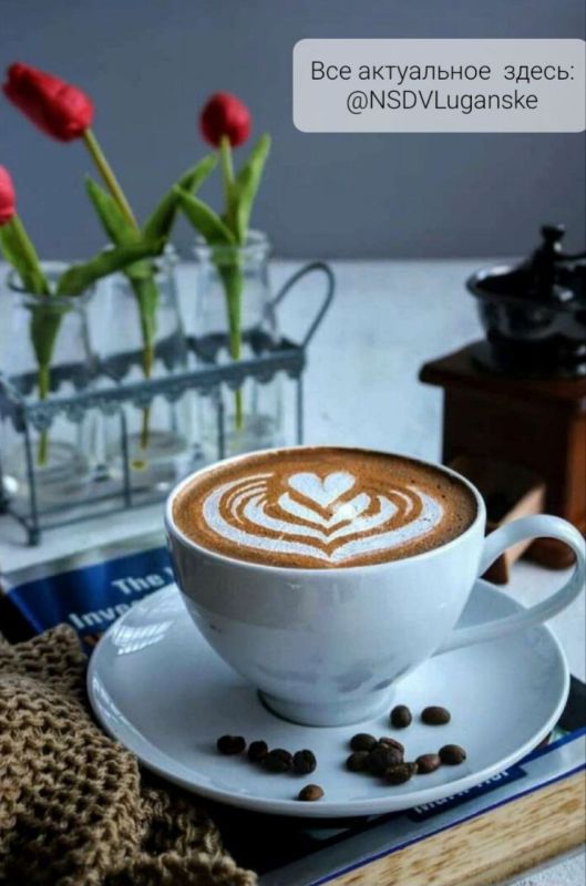 ������ ����, �������!. ������� � �������� � ��������� �������� ���������� ���� ���� ����� ��������� ����� ������. ��� �������