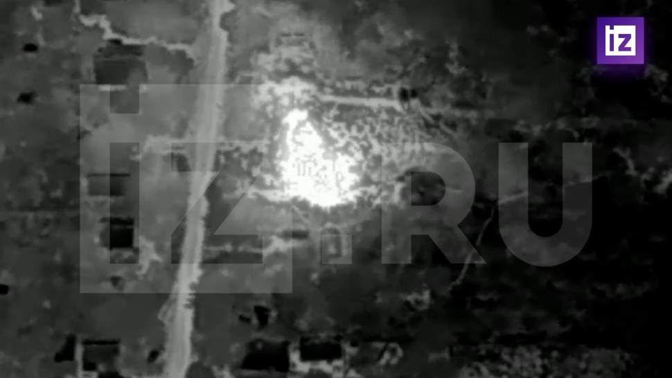 ���������� ���������� ���������� ������� ��� �� ������������� �����������