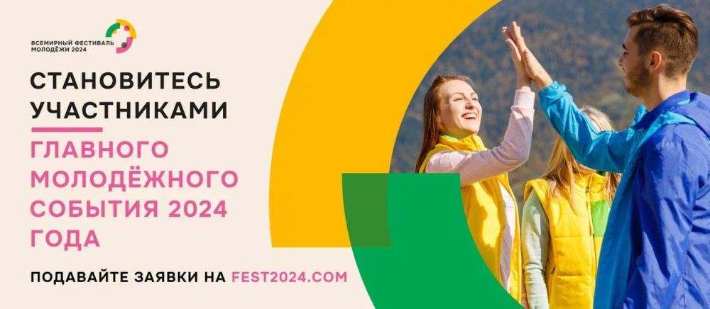 ������ ��������: ���������� ����������� �������������� ���� ���� ��������: ����� ������ ����������� ������� ���������� ��������� ��������!