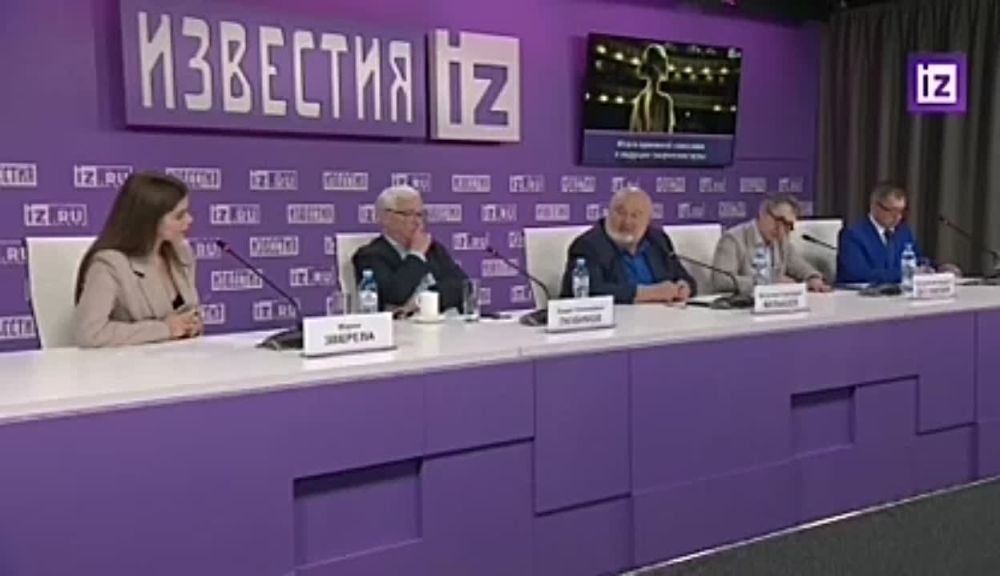 ���, ���. ����������� �� ����� �������� � ���� ���� ����� ������������ ��������� � ���������� ���� ������ � 2023 ���� �� ������������� ��������������� ����������� �������������� (����) ��. �.�