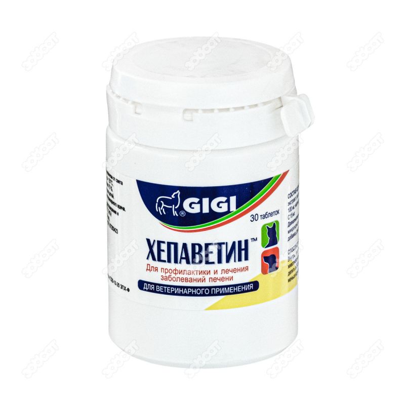 ��������� �������������� � ��������������� ���������� �������������� ��������� ��� ������������� ����������