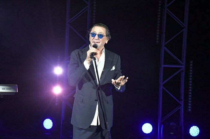 ���. �������� ���� � ���� ����� ������ ��� ������� ��� �������������� � �������� ������ ���������� �������������� � �� ������ ���� ���� �� �������� ����, ������ ������ �����, ������ ����� �� �����, ���� � �� ���������, ����������