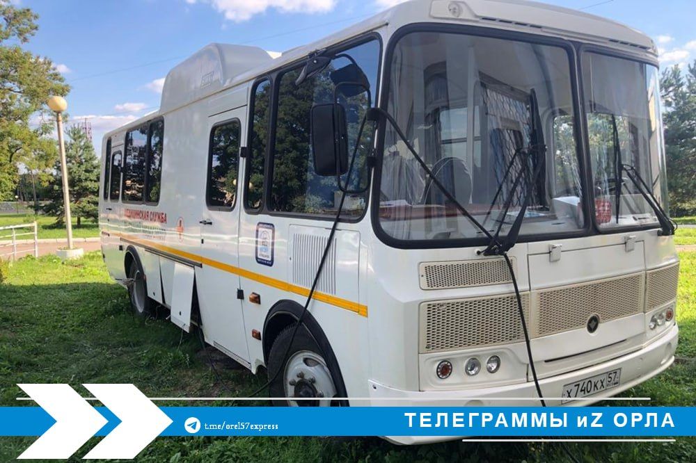 ��������� ������ ���������� � ���������� ��������������� ������� ��������� ������