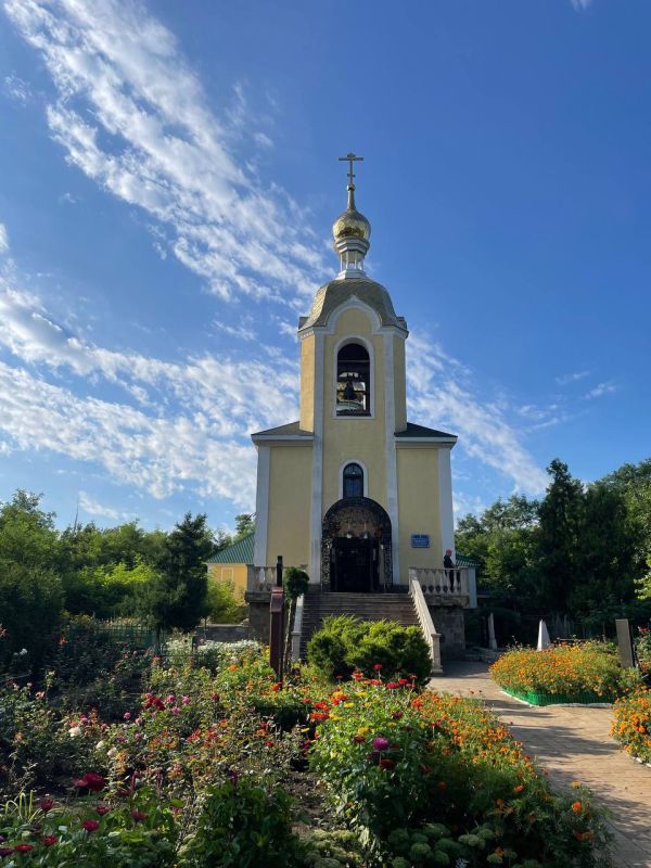 ����������� ��������� � ��������� ��������� ��������� �� ������������ ������� ������ ���