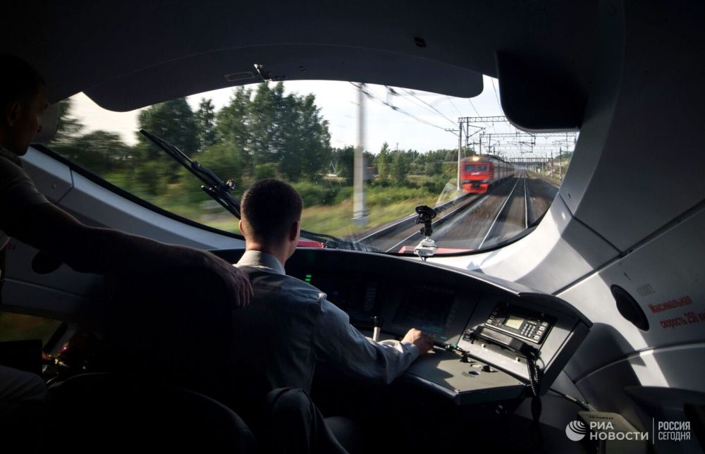 �������� ������ ���� ������� ��� ����� ������� � �����������