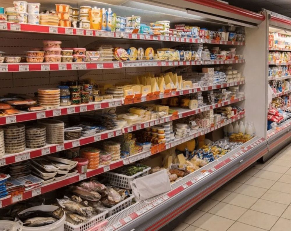 ����� 300 �������������� �������������� �������� ��� ��������� � ������������� ��� ���������� �� ������������ ����������� �������� �������