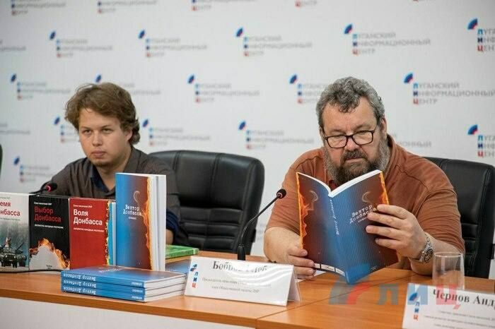 ����������� ��������� ����� ��������� ��� "������ ��������" ���������� �� �������� � �������������������