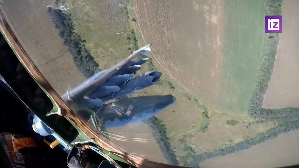 ������� ������� � ��������� ����� ��� ��� ������� �������