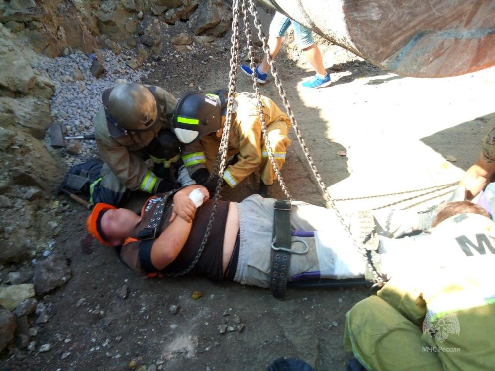 ��������� ��������� ������� ������ �������� � ������� �������, �������� � �����-������ ��� ������