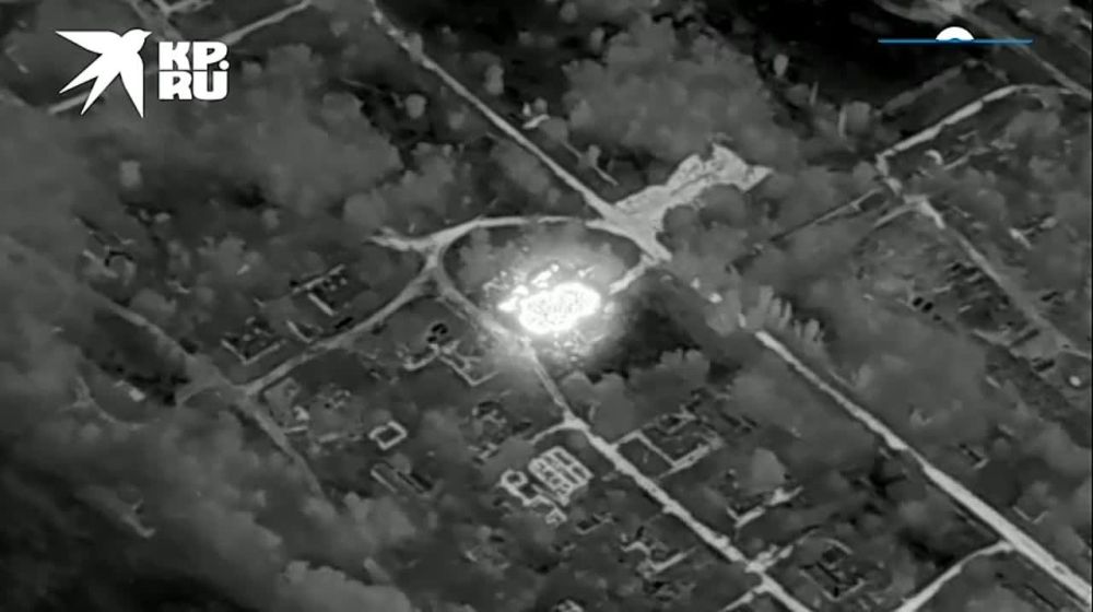 ������������ ����� ����������� ����� ������� � ���������� ������� ��� �� ������������� �����������