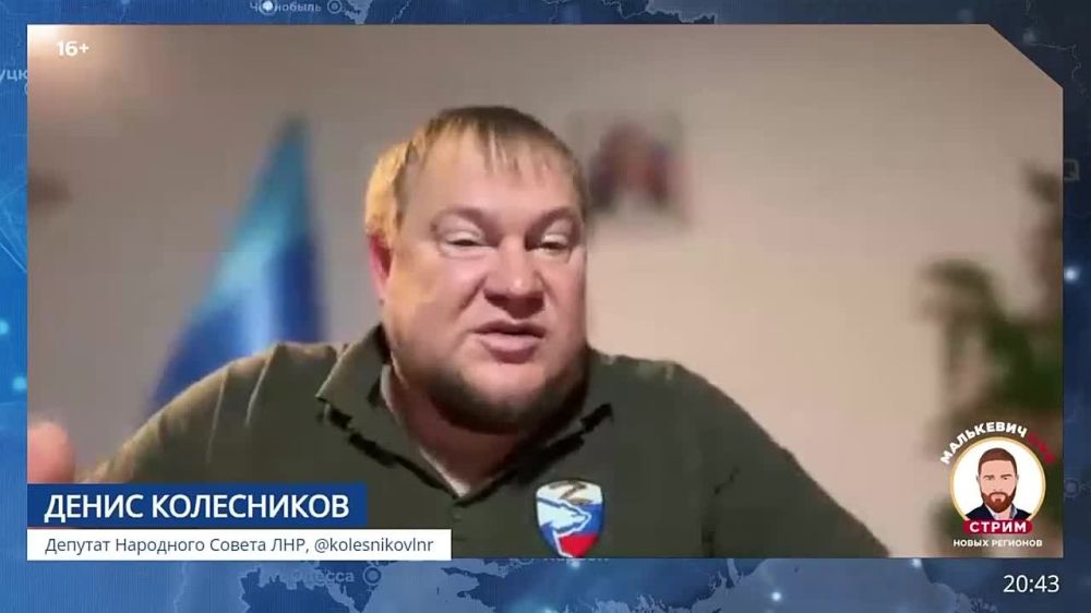 ������� ��������� ������ ��� ����� ���������� � ������ ��������� LIVE ��������� ��� �������������� ��������: