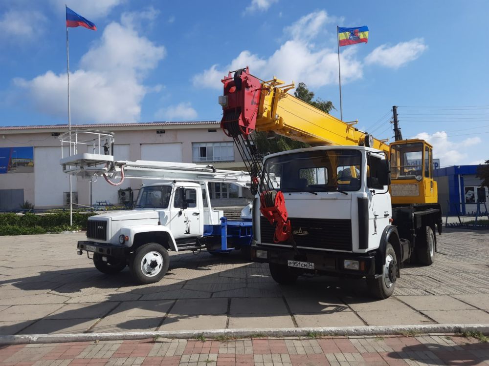 ������������� ������� � ������ ������� ������ �������� ��������-���������� ������ �����������: ���� ����������������� 16 ���� � ��������� � ��������� ��������������� ������� 17 ������, �������� � �������� �������������