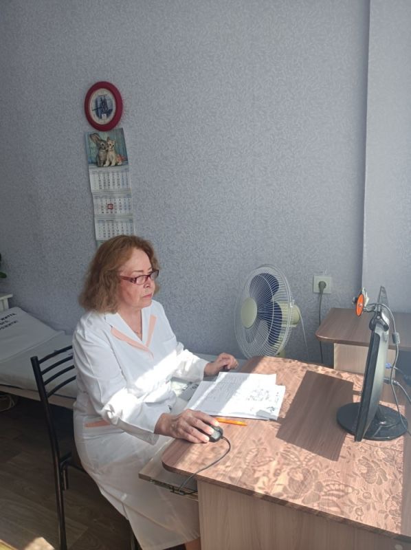 ����������� ��� ������� �� ����� ������� �������� ������, �������� � ��������� ���