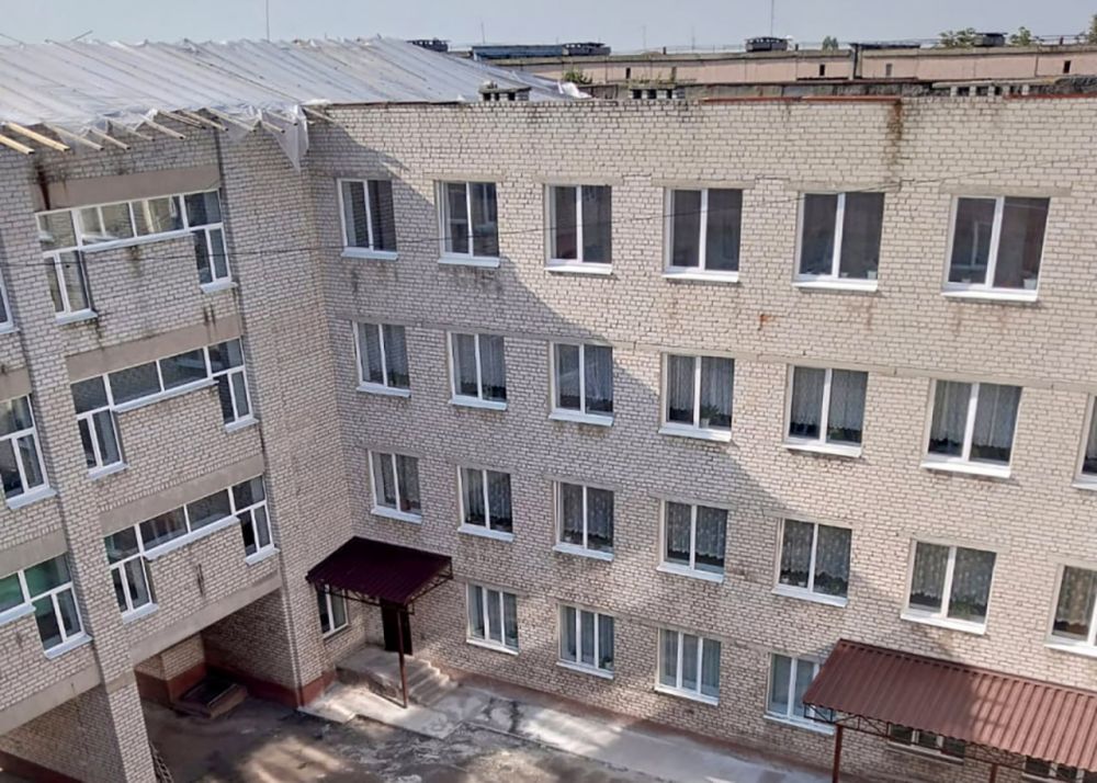 ������-��� �������������� ���� ��������� ����������� ������ �������������� �������� � 1, �������� � ����������� �������������