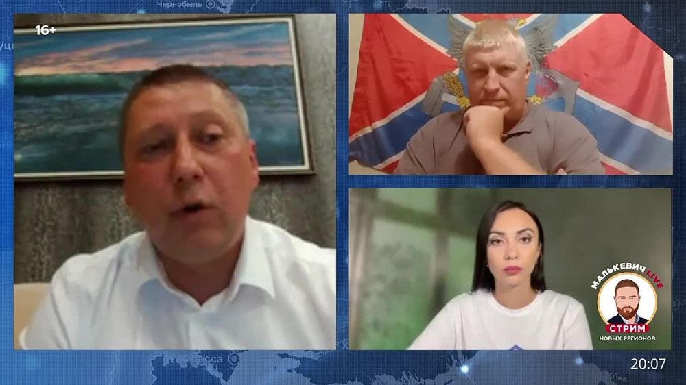 ������ ����������� ���������������� ������������ ������������ (�������, ���) ������� ���������� � ������ ��������� LIVE ��������� ������� �� ��������� �������� �����������: