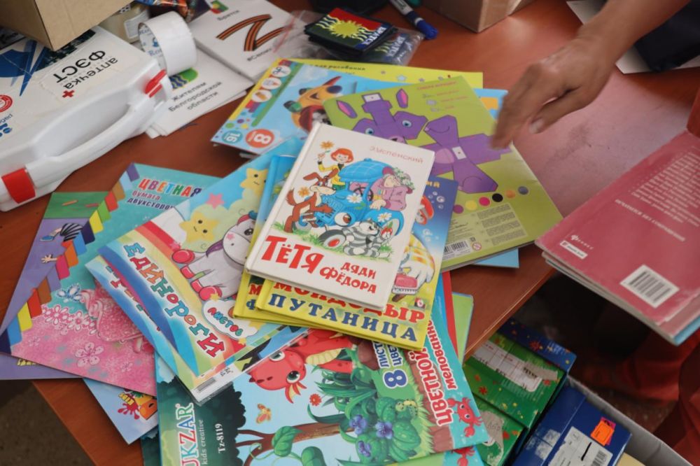 ������ ��������� ������� ��������� ��������� ���������� �������� ����