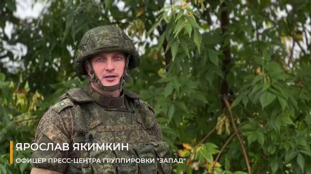 ��������� ������� �����-������ ����������� ������