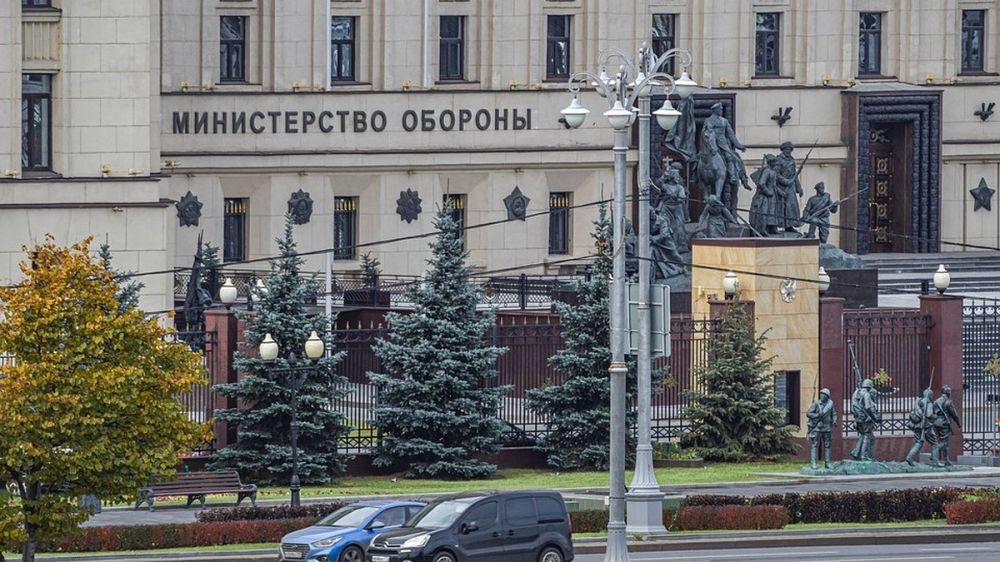 ���������� ��� �� ����� ����� 42 ���������� ������������