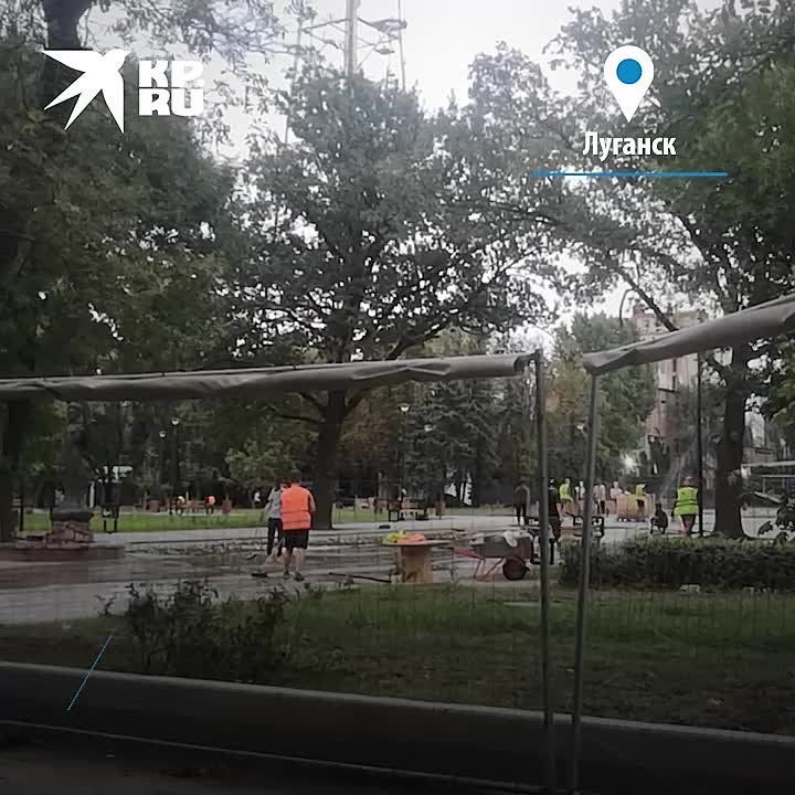 ���������� ����������� ����������� ��������� ������������� � �������� ������ ����� �������� �������