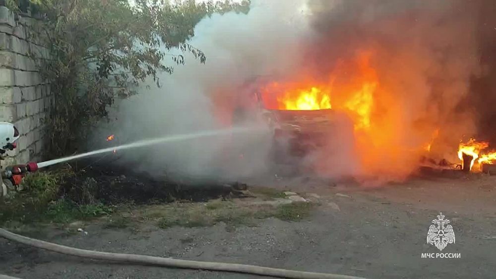 ������������� ��������� ������������� ��������� ����������