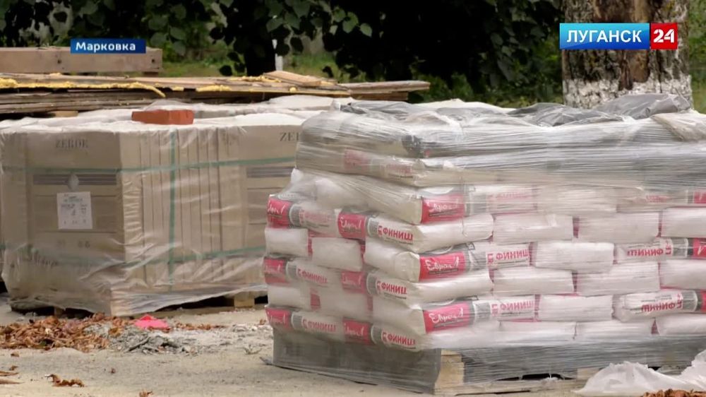 ����������� ������� ���������� ��������������� �������������� ���������� ����������� ������