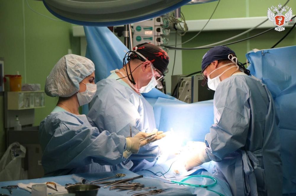 16-������ ������� �� �������� � ������� ������ ������� �������� � ����������� ���������� �������