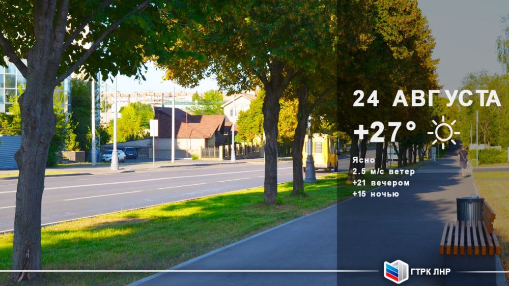 ������ ����, ��������� �������� ����������!