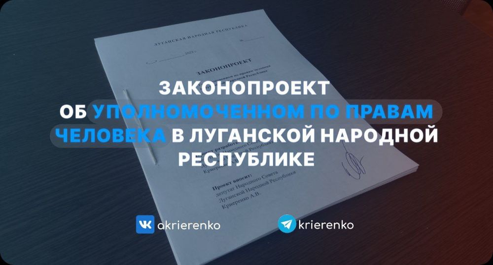 ��������� ���������: ���� � �������� ����� ��� ������������ ��� �������������� �� ������ �������� � ��������� �������� ����������