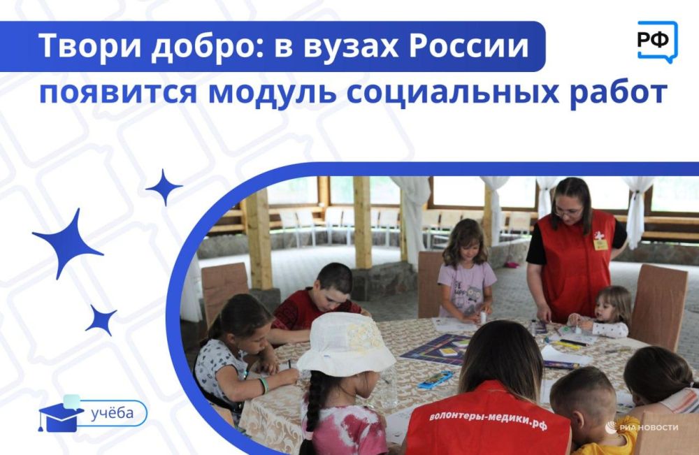 ��� ��������� ���� ����� ����������� ��������� ��������� ���������