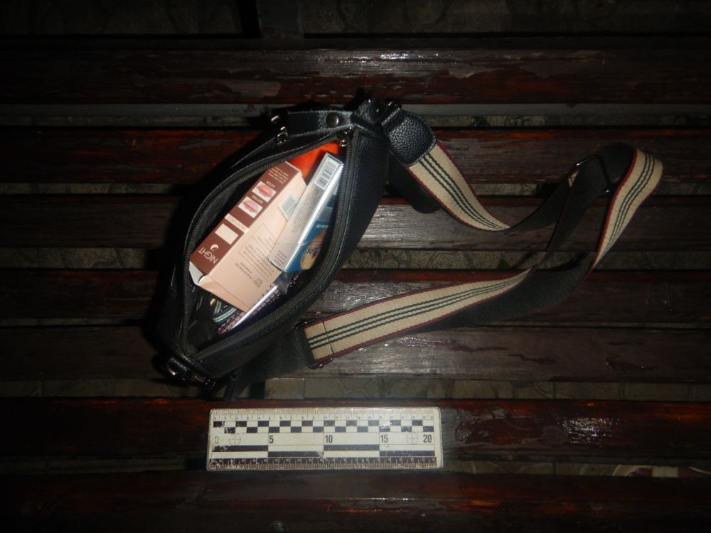 ����������� �������� ������������ ���������� ��������� � ����������� ����� ��������� �� ���������� ���