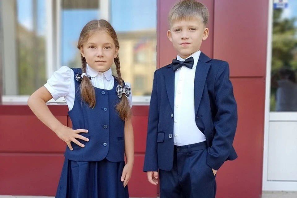 ���� �������� ������ � ����� � ����� ����� �� �������� ������� �������