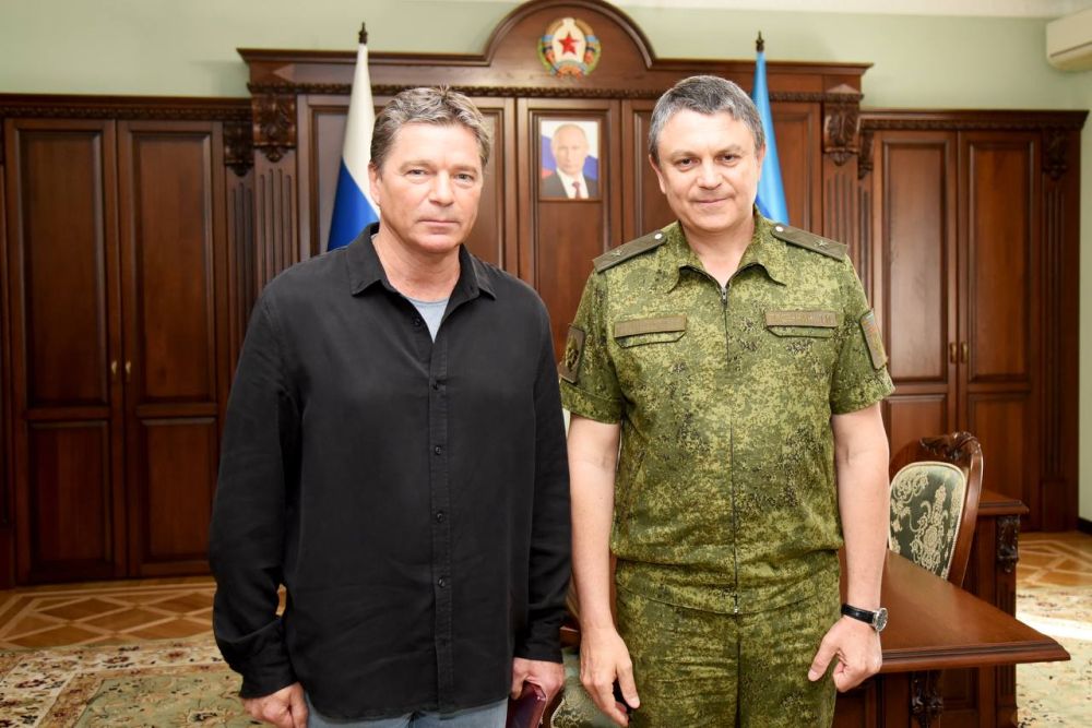 ������ ��������: ���������� � ��������� ������ ��������, ����������� �������� ���������� ��������� ������� �����������