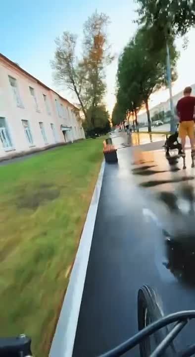 ������ � ������� �������� ���� ����