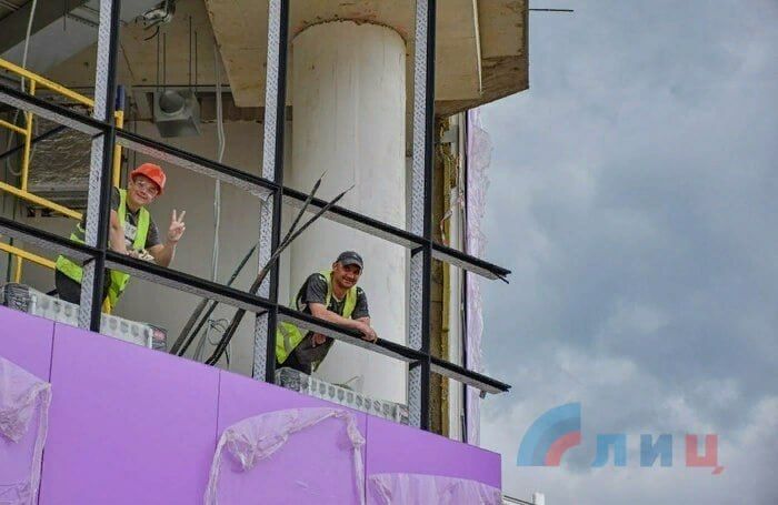 ���. ����� 600 ������� ����� ������ � ��� ��������� ������������� ������� �������� ������������� ������� ��������������� "������ � ������