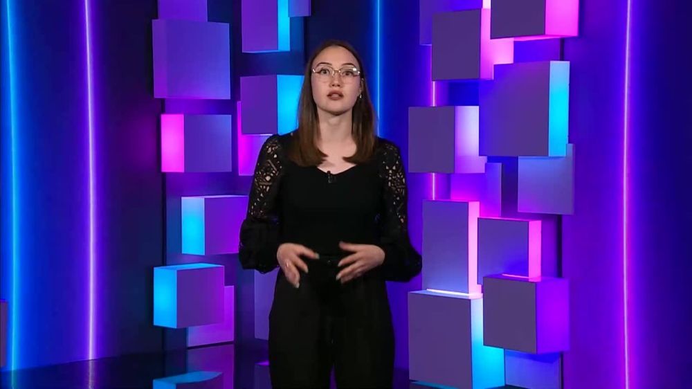 ����� ������ ��������� �������� �� ������� �� ���������� �������� 24� ��������� ��� � ��������� ������������, ������� � ���������������, ������������ ��������� �� �������