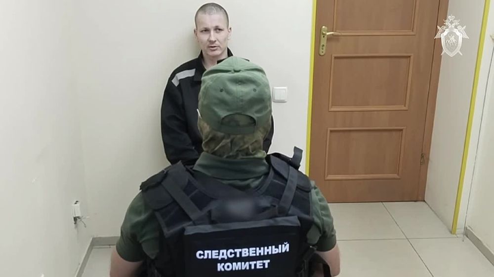 ������� �������� ��������������� ����������� ��� ������� �� ��������� �� �������� ������� ��������� ���